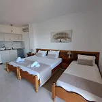 75 Steps Apartments