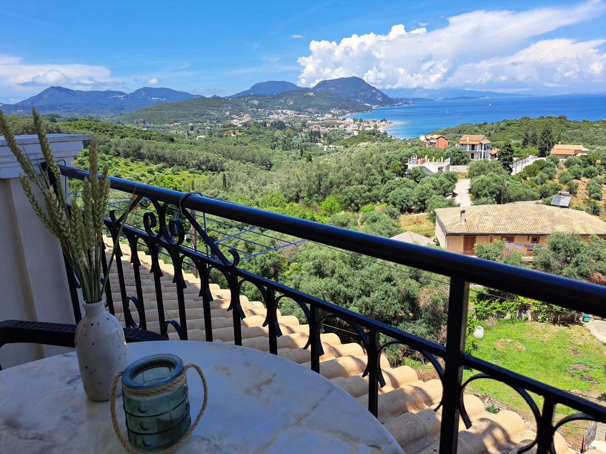 75 Steps Hotel apartamentowy 3*