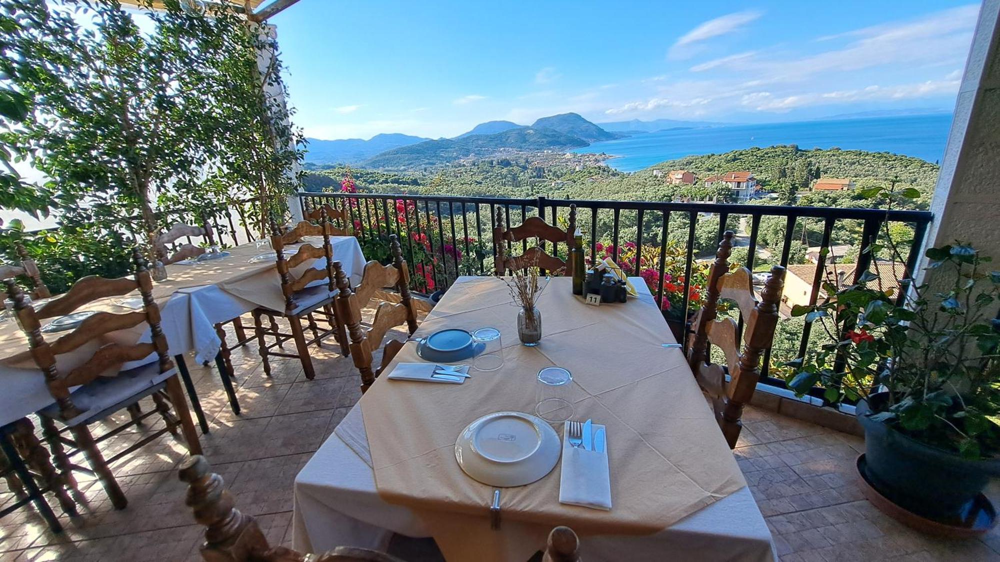 Hotel apartamentowy 75 Steps 3*